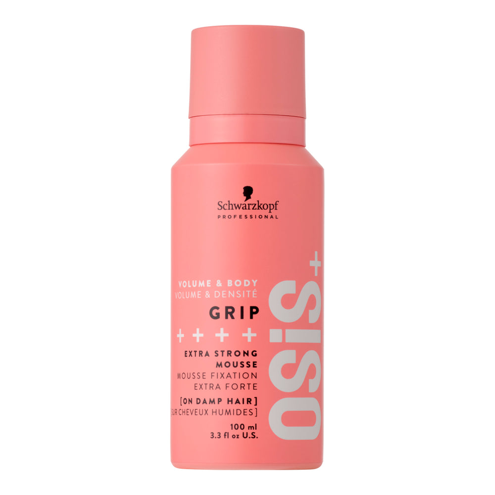 OSiS Grip 200 ml
