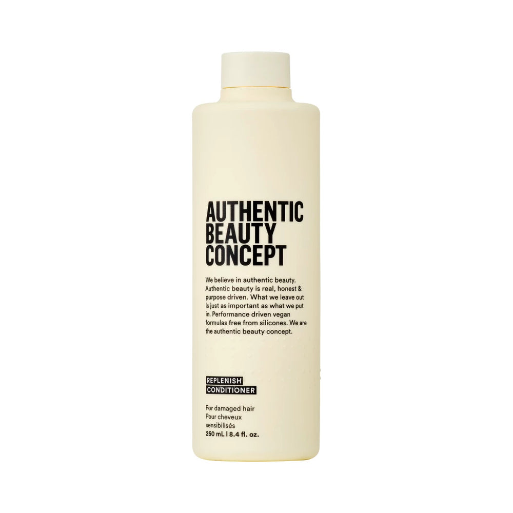 Authentic Beauty Concept Replenish Conditioner 250 ml