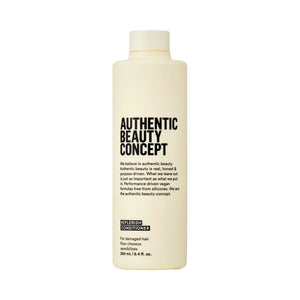 Authentic Beauty Concept Replenish Conditioner 250 ml