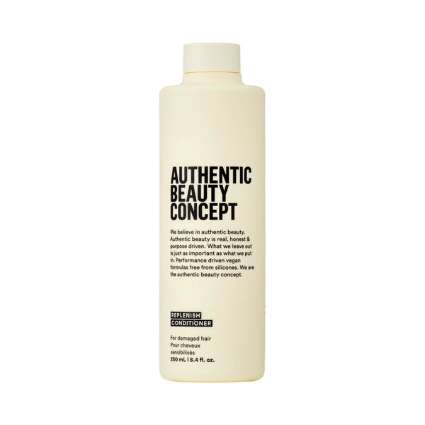 Authentic Beauty Concept Replenish Conditioner 250 ml