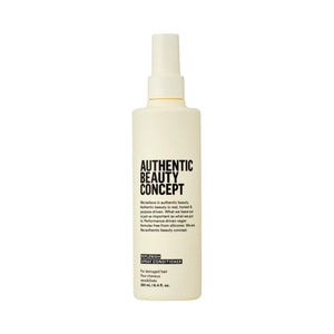 Authentic Beauty Concept Replenish Spray Conditioner 250 ml