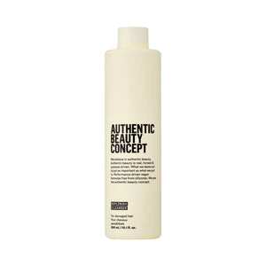 Authentic Beauty Concept Replenish Cleanser 300 ml