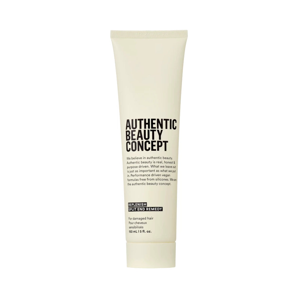 Authentic Beauty Concept Replenish Split End Remedy 150ml