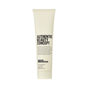 Authentic Beauty Concept Replenish Split End Remedy 150ml