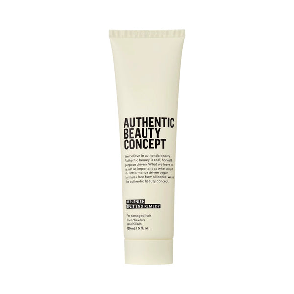Authentic Beauty Concept Replenish Split End Remedy 150ml