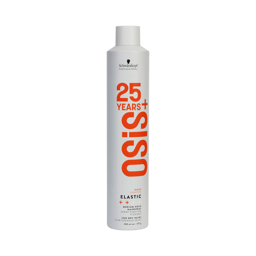 OSiS Elastic