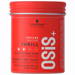 OSiS Thrill 100 ml