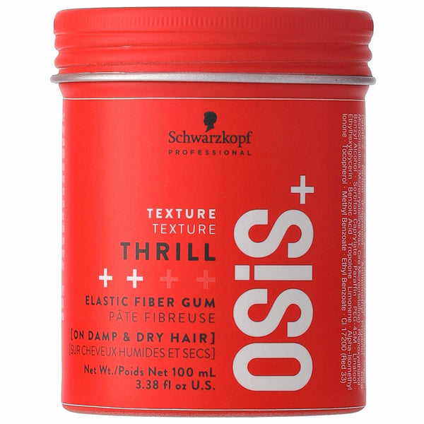 OSiS Thrill 100 ml