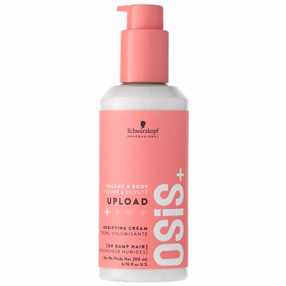 OSiS Upload 200ml