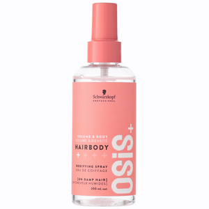 OSiS Hairbody 200 ml