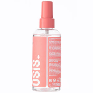 OSiS Hairbody 200 ml