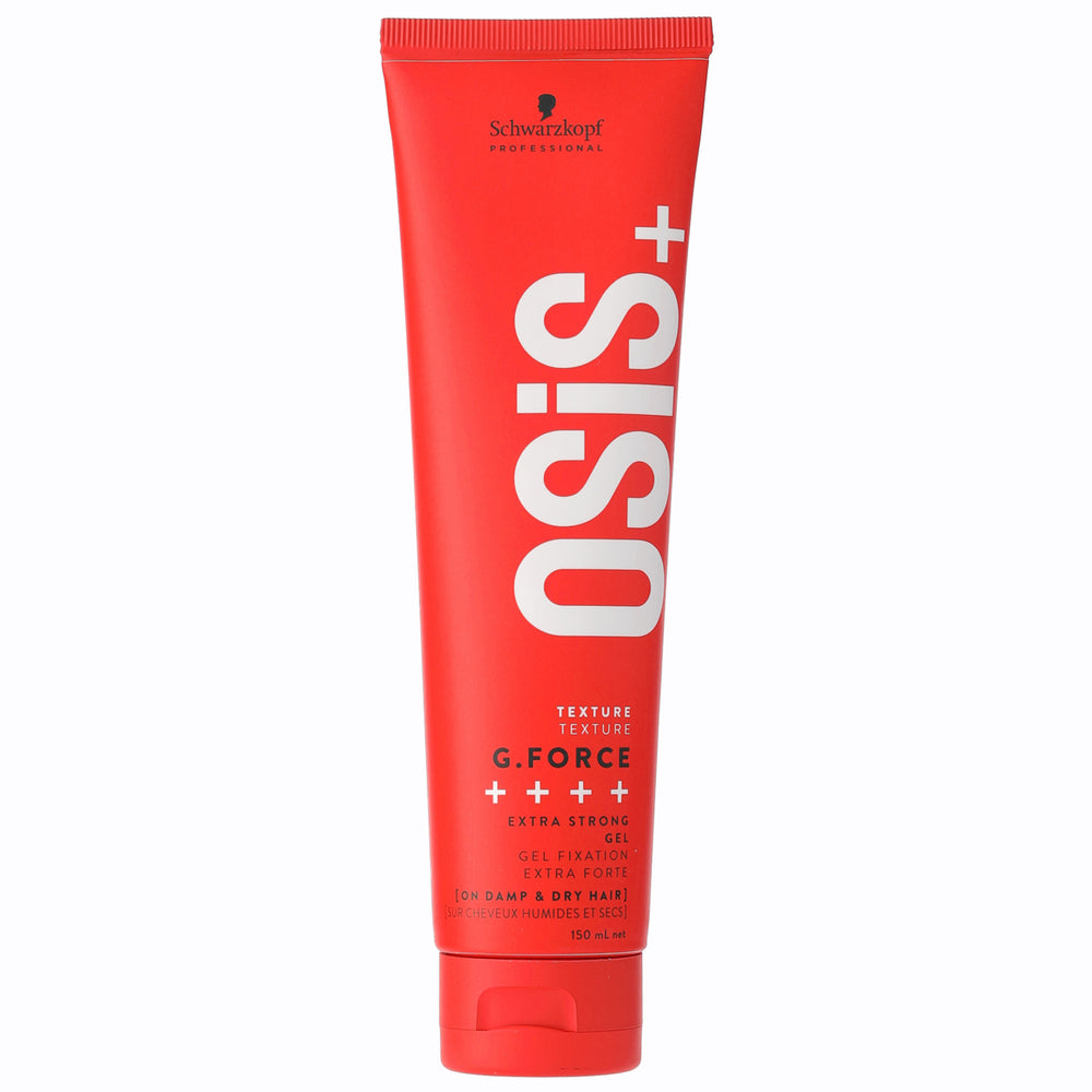 OSiS G. Force 150 ml