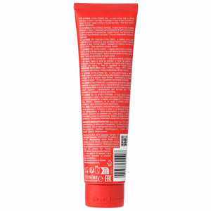 OSiS G. Force 150 ml