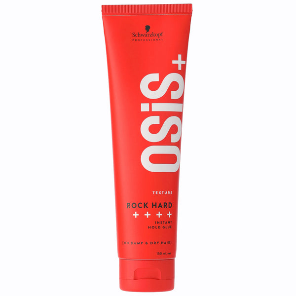 OSiS Rock Hard 150 ml