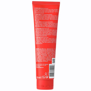 OSiS Rock Hard 150 ml