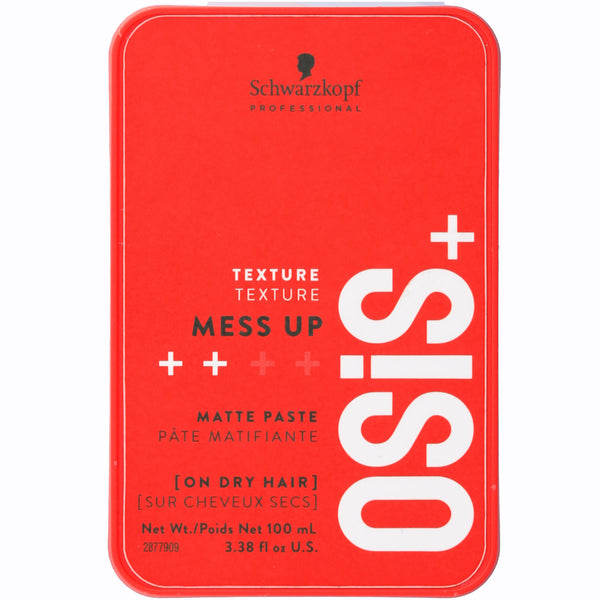 OSiS Mess Up 100 ml