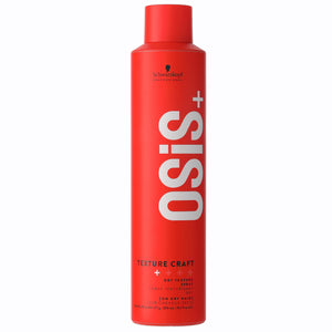 OSiS Texture Craft 300 ml