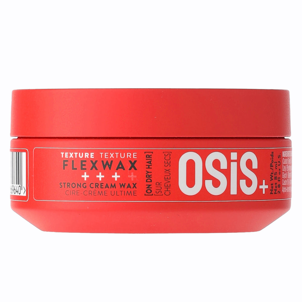 OSiS Flexwax 85 ml