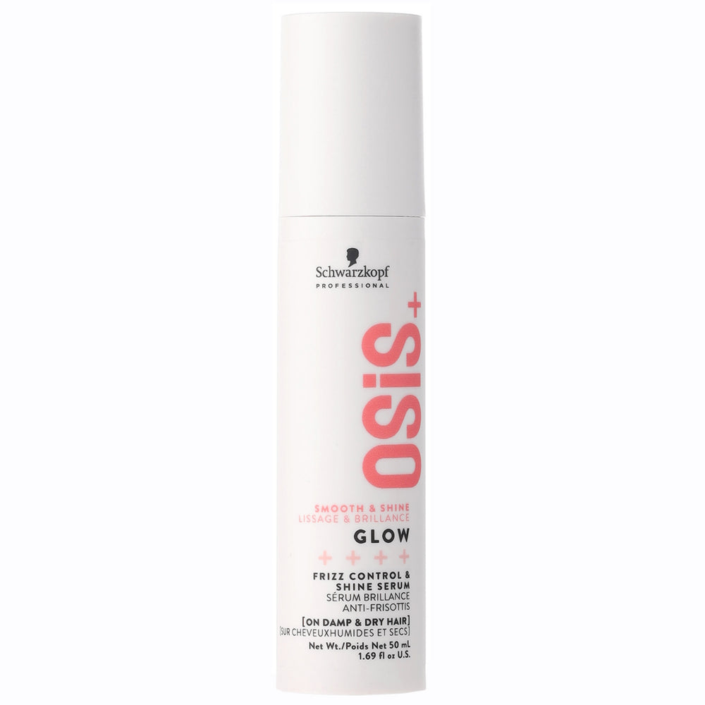 OSiS Glow 50 ml