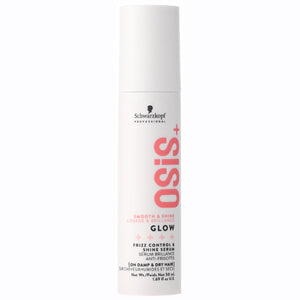 OSiS Glow 50 ml