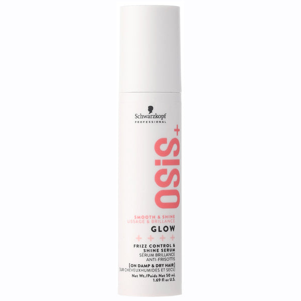 OSiS Glow 50 ml