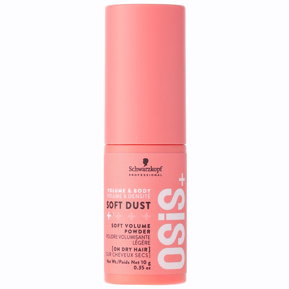 OSiS Soft Dust 10 g