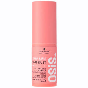 OSiS Soft Dust 10 g