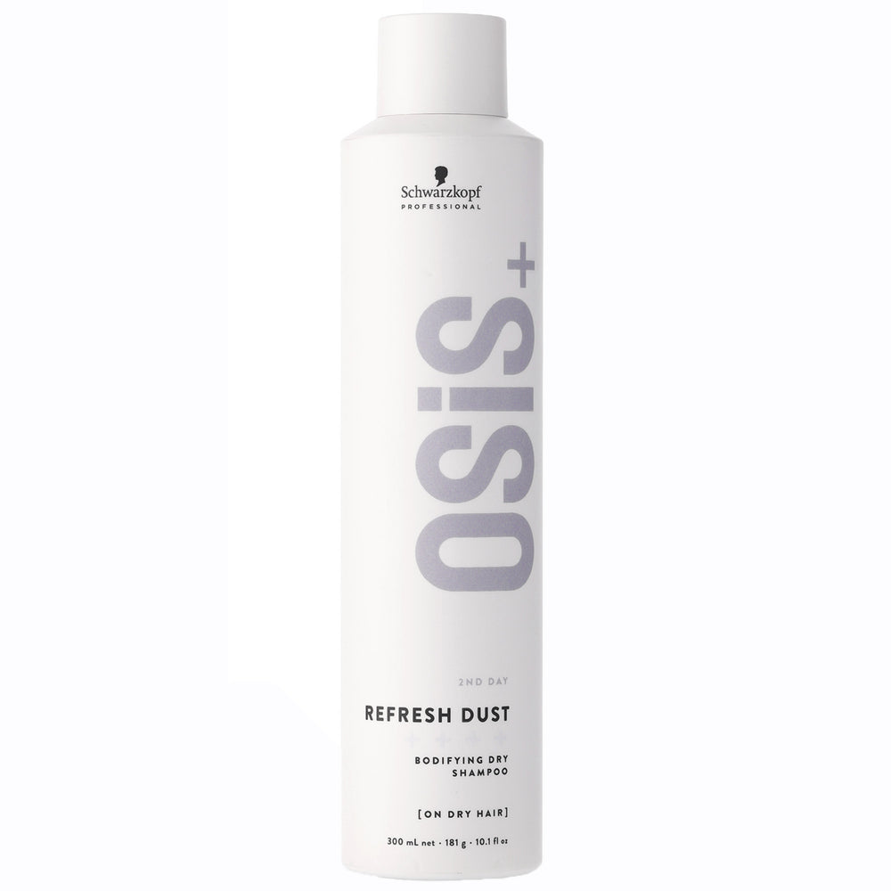 OSiS Refresh Dust 300 ml