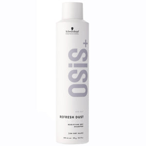 OSiS Refresh Dust 300 ml