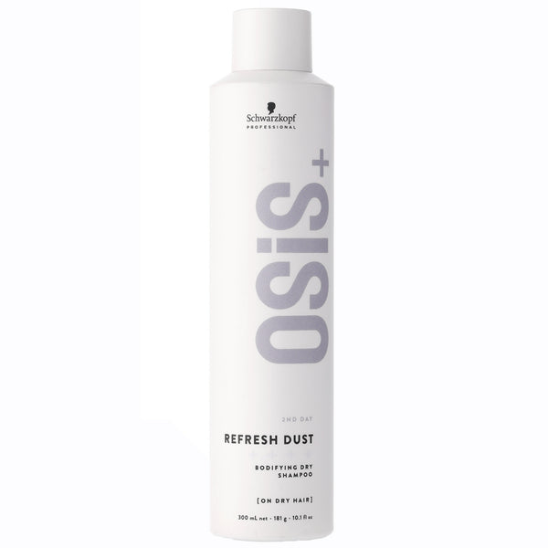OSiS Refresh Dust 300 ml