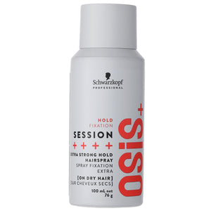 OSiS Session 100 ml