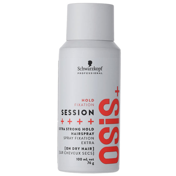 OSiS Session 100 ml
