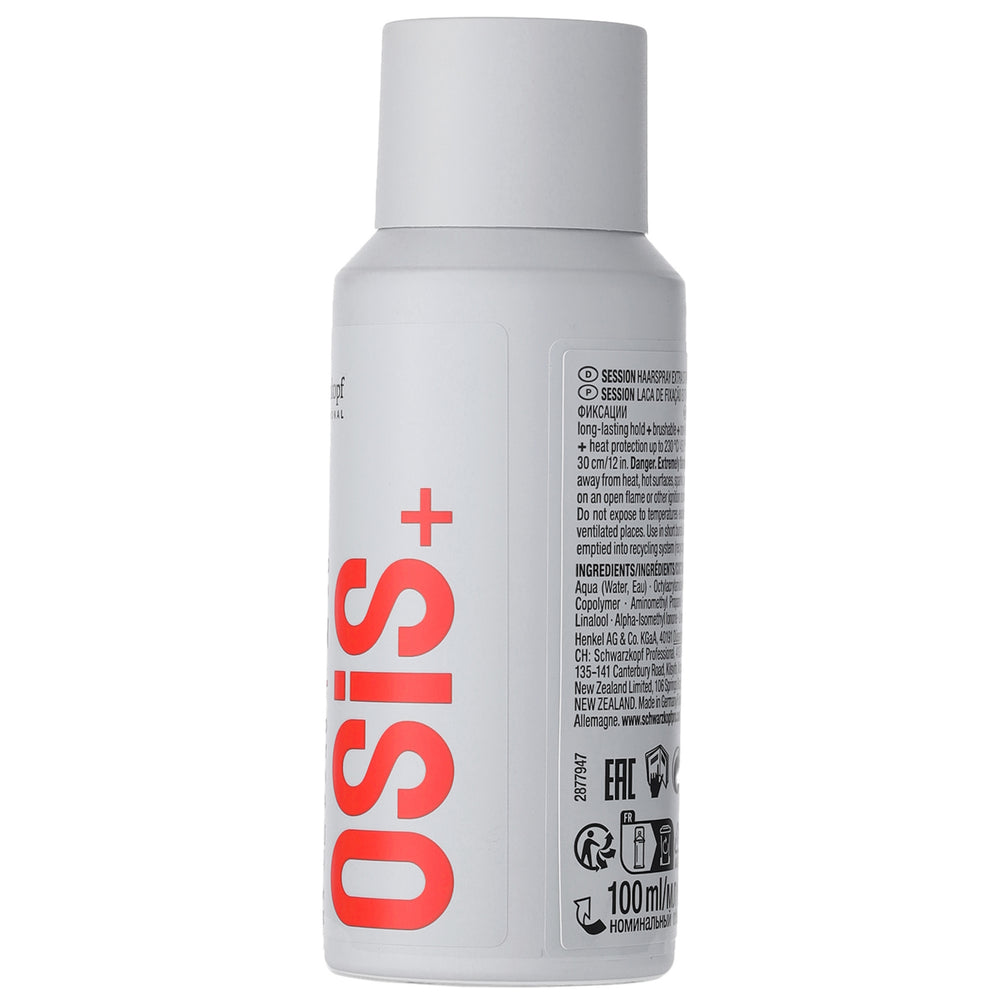 OSiS Session 100 ml