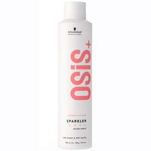 OSiS Sparkler 300 ml