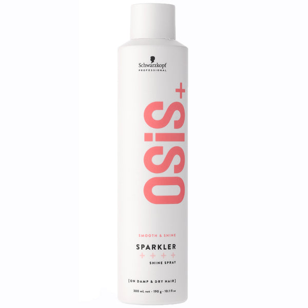 OSiS Sparkler 300 ml