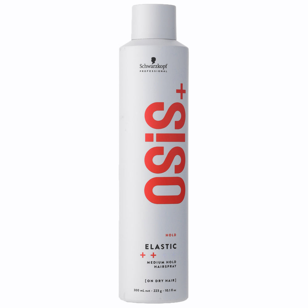 OSiS Elastic