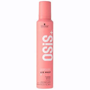 OSiS Air Whip 200 ml