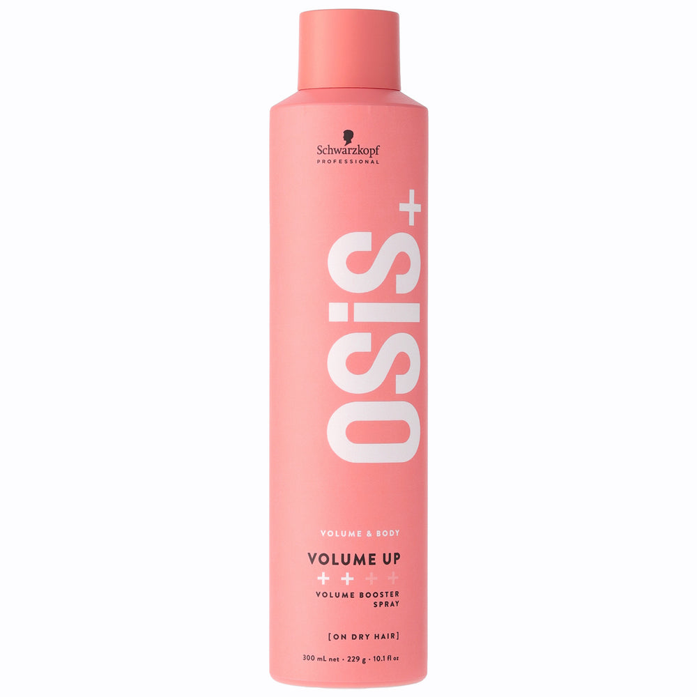OSiS Volume Up 300 ml