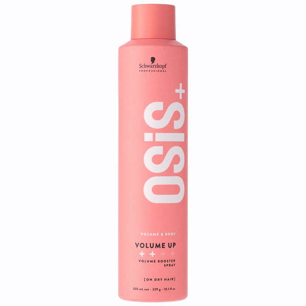 OSiS Volume Up 300 ml