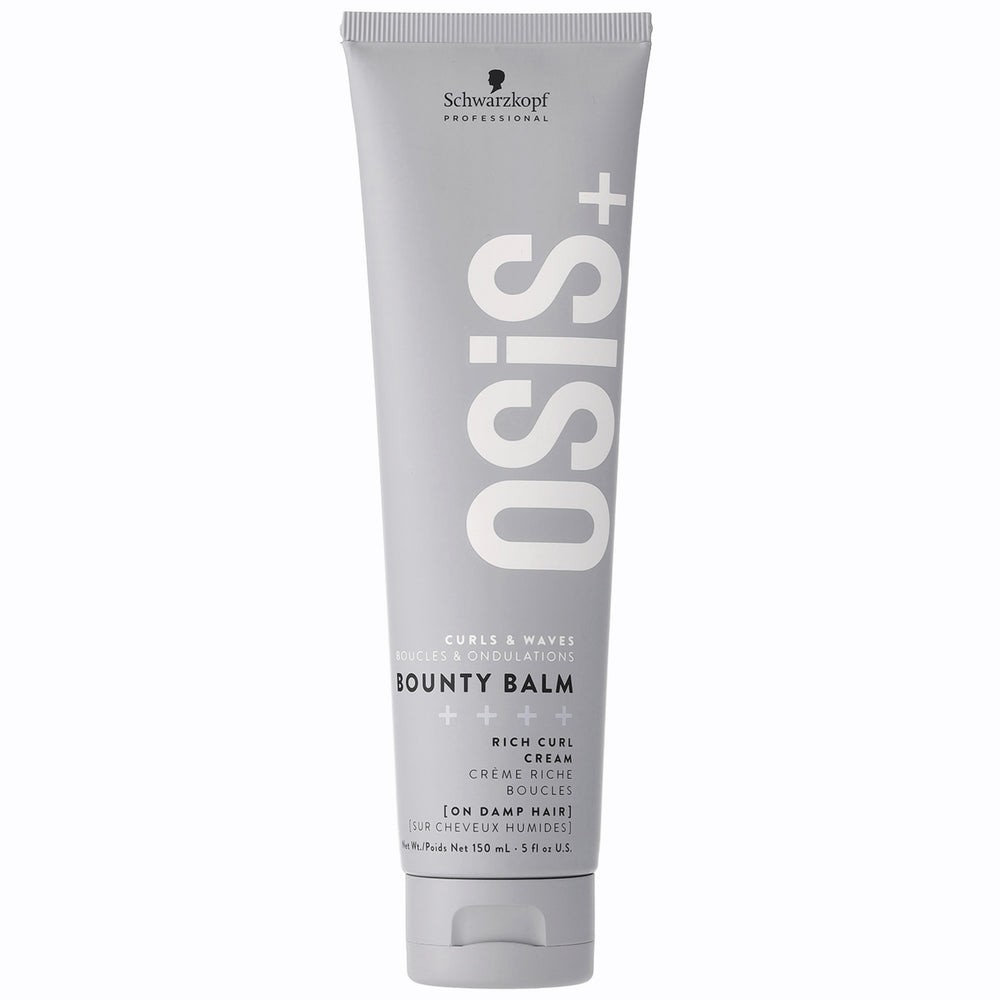 OSiS Bounty Balm 150 ml