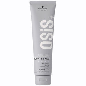 OSiS Bounty Balm 150 ml