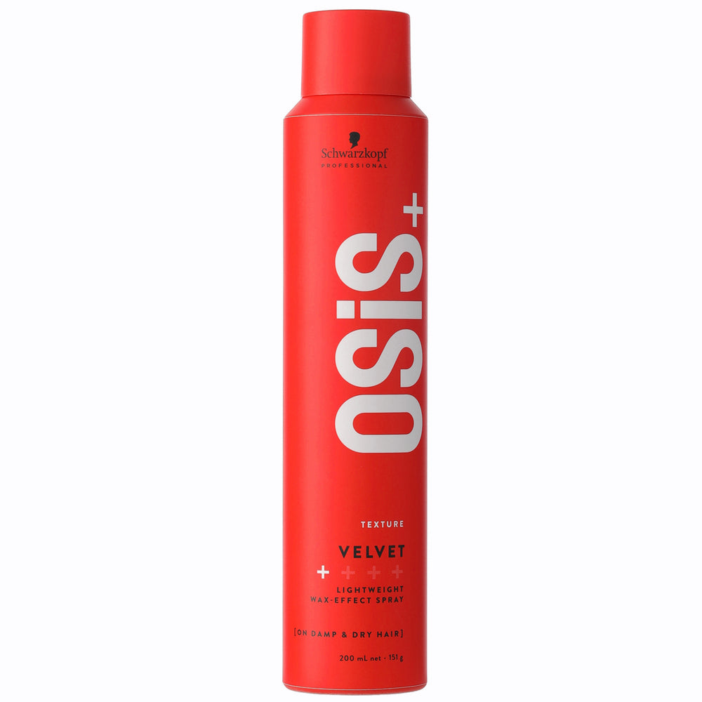 OSiS Velvet 200 ml