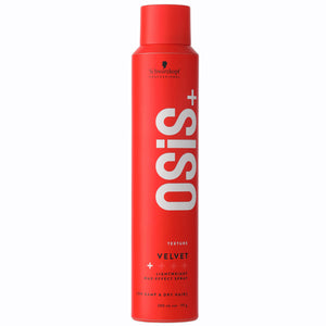 OSiS Velvet 200 ml