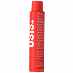 OSiS Velvet 200 ml