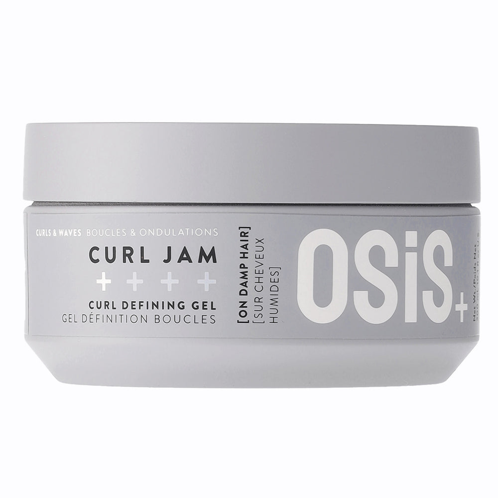 OSiS Curl Jam 300 ml
