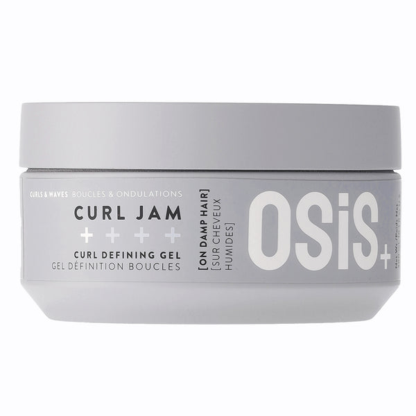 OSiS Curl Jam 300 ml