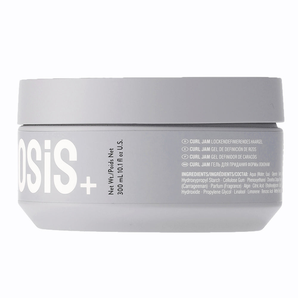 OSiS Curl Jam 300 ml