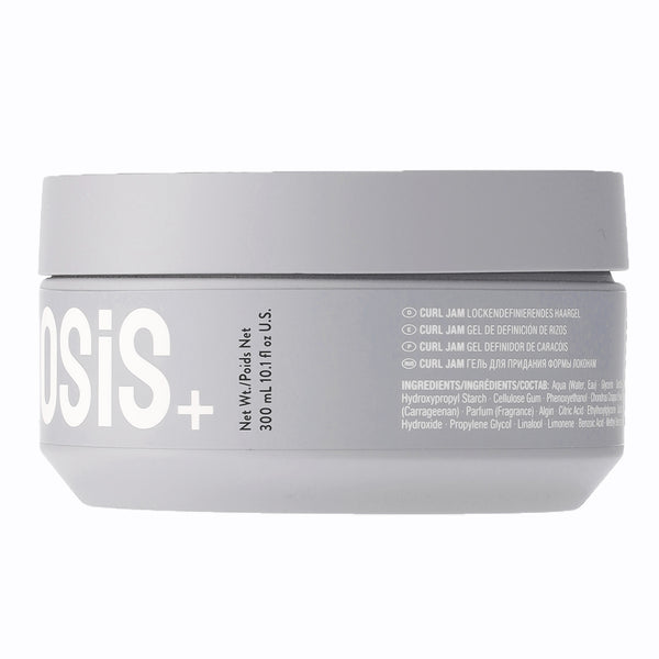 OSiS Curl Jam 300 ml