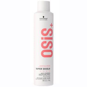 OSiS Super Shield 300 ml