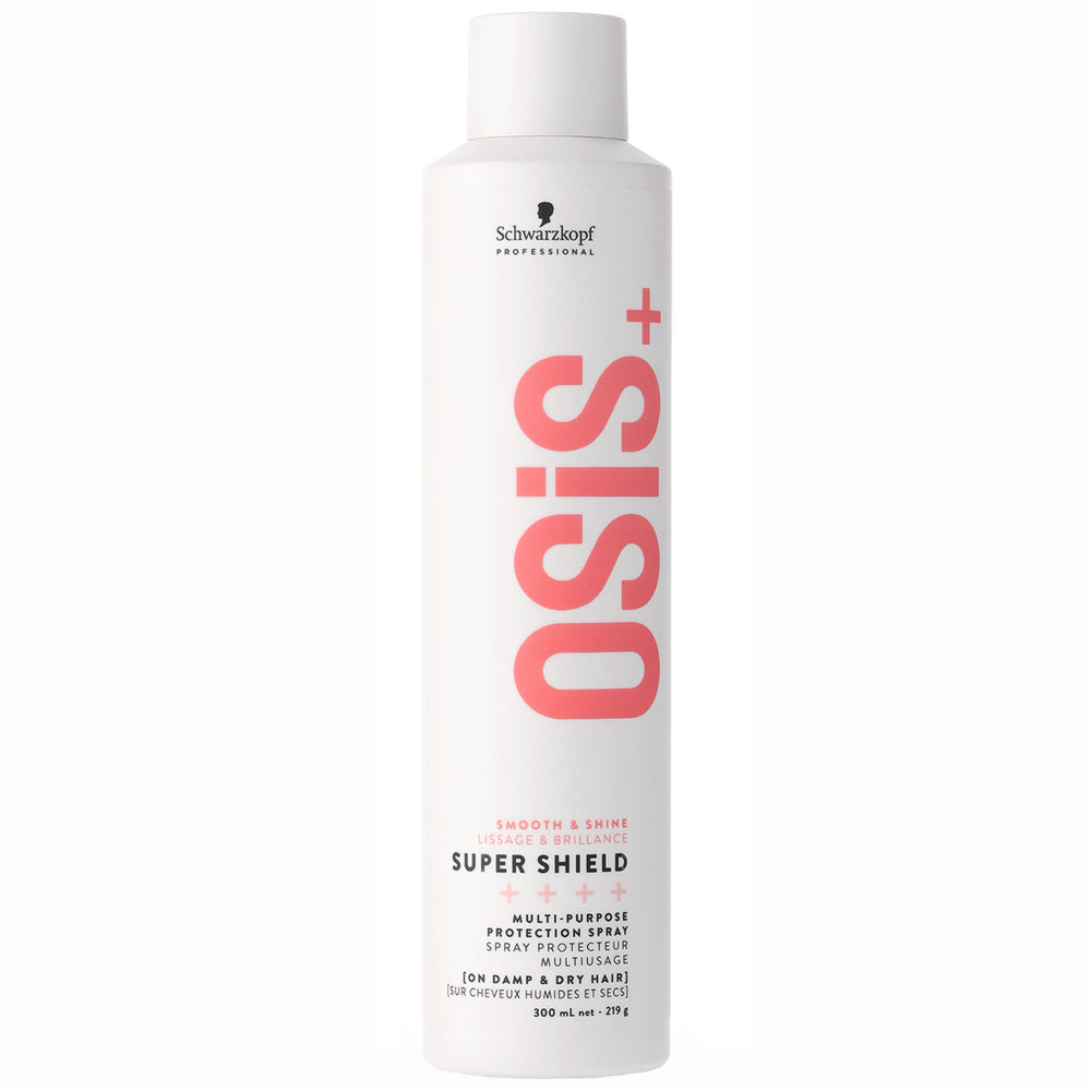 OSiS Super Shield 300 ml